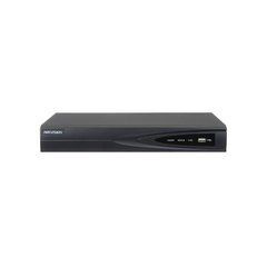 Мережевий відеореєстратор (NVR) Hikvision DS-7616NI-K1 (C)
