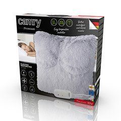 Електрична подушка Camry CR 7428