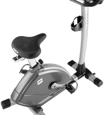 Велотренажер електромагнітний BH Fitness LK7200 (H720LED)