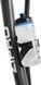 Орбитрек магнитный Zipro Shox