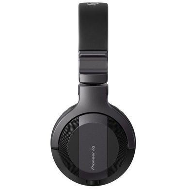 Наушники без микрофона Pioneer HDJ-CUE1