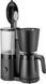 Кофеварка капельная Zwilling Enfinigy 53106-001-0