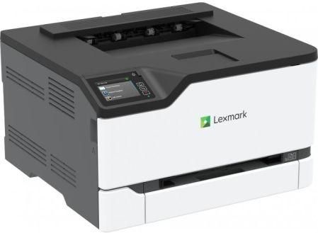 Принтер Lexmark C2326 (40N9341)