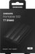 SSD накопичувач Samsung T7 Shield 2 TB Black (MU-PE2T0S)