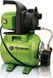Насосная станция Fieldmann FVC 8510 EC