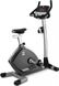 Велотренажер электромагнитный BH Fitness LK7200 (H720LED)