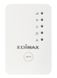 Повторитель Edimax EW-7438RPN