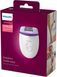 Епілятор Philips Satinelle Essential BRE225/00