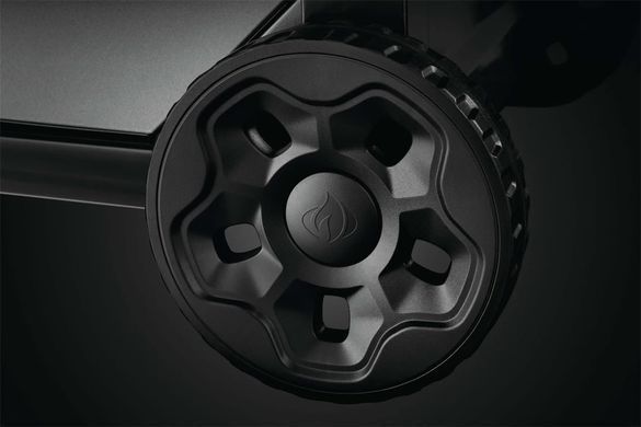 Гриль газовий мобільний Napoleon Freestyle 425 (F425PGT-DE)