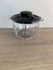 Подрібнювач RUSSELL HOBBS 24660-56
