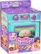 Интерактивная игрушка CooKeez makery Магическая пекарня Паляница (23501)