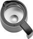 Кофеварка капельная Zwilling Enfinigy 53106-001-0