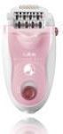 Эпилятор Calor Silence Soft Pink