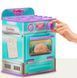 Интерактивная игрушка CooKeez makery Магическая пекарня Паляница (23501)