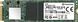 SSD накопитель Transcend 110S 256 GB (TS256GMTE110S)