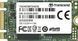 SSD накопичувач Transcend MTS420 240 GB (TS240GMTS420S)