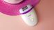 Епілятор Philips Satinelle Essential BRE225/00