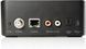 Сетевой аудиопроигрыватель Argon Audio Stream 3 MK2