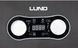 Сушка Lund 68280