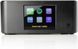 Сетевой аудиопроигрыватель Argon Audio Stream 3 MK2