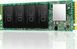 SSD накопитель Transcend 110S 256 GB (TS256GMTE110S)