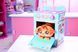 Интерактивная игрушка CooKeez makery Магическая пекарня Паляница (23501)