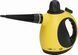 Пароочиститель Clatronic DR 3653