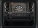 Духовка электрическая Electrolux EOF5C50BZ