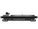 Програвач вінілових дисків Denon DP-450USB Black