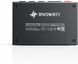 Hi-Res плеер FiiO Snowsky Echo Mini Black