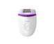 Епілятор Philips Satinelle Essential BRE225/00