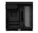 Корпус Tryx Luca L70 Tempered Glass Black (C-L700N-NN0H-G0K)