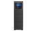 ДБЖ безперервної дії (Online) PowerWalker VFI 2000 TGS (10122045)