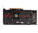 Видеокарта Sapphire Radeon RX 7600 8 GB PULSE (11324-01-20G)