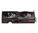 Видеокарта Sapphire Radeon RX 7600 8 GB PULSE (11324-01-20G)