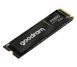 SSD накопичувач Goodram PX600 500 GB (SSDPR-PX600-500-80)