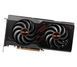 Видеокарта Sapphire Radeon RX 7600 8 GB PULSE (11324-01-20G)