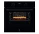 Духовка электрическая Electrolux EOF5C50BZ