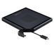 DVD-проигрыватель Asus SDRW-08V1M-U/BLK/G/AS