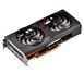 Видеокарта Sapphire Radeon RX 7600 8 GB PULSE (11324-01-20G)