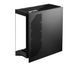 Корпус Tryx Luca L70 Tempered Glass Black (C-L700N-NN0H-G0K)