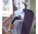 Отпариватель Philips Series 3000 Stand Steamer STE3180/30