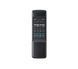 Музыкальный центр Teac W-1200 Black