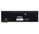 Музыкальный центр Teac W-1200 Black