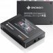 Hi-Res плеер FiiO Snowsky Echo Mini Black