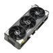 Видеокарта Asus GeForce RTX 5080 TUF Gaming OC 16GB GDDR7