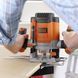 Фрезер Black+Decker KW1200EKA
