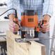Фрезер Black+Decker KW1200EKA
