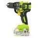 Дриль Fieldmann FDUV70215-0