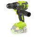Дриль Fieldmann FDUV70215-0